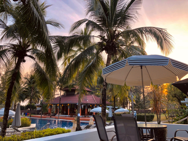 Best offers for Palm Galleria Resort KHAO LAK