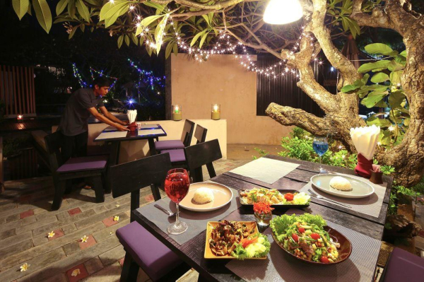 Best offers for Purimuntra Resort & Spa Pran Buri