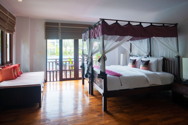 Best offers for Royal Lanta Resort & Spa Koh Lanta