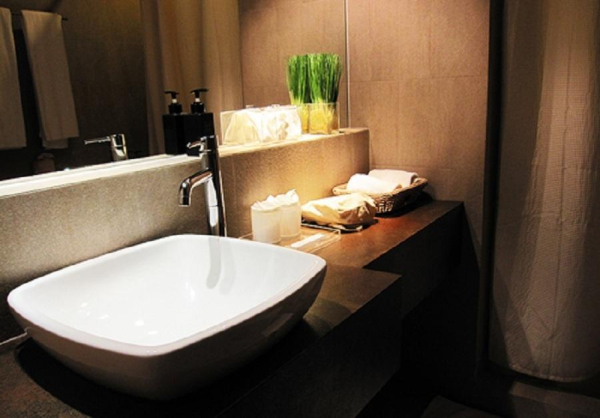 Best offers for Tohsang City Hotel Ubon Ratchathani 