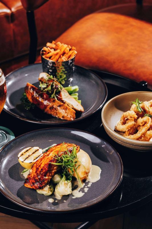 Best offers for Radisson Blu Hotel, Dubai Media City Dubai