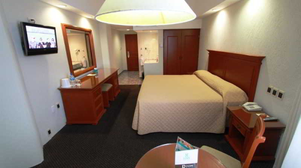Best offers for Lois Veracruz Veracruz