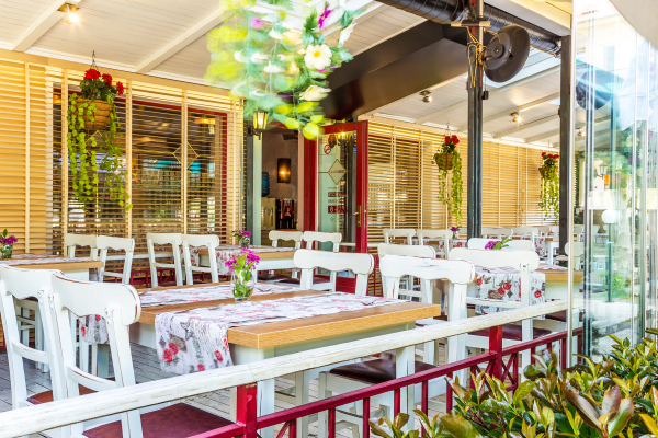 Best offers for Saint George hotel & Spa Pomorie 