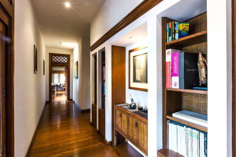 أفضل العروض ل منتجعااسيس باان سان دوي سبا شنغماي 