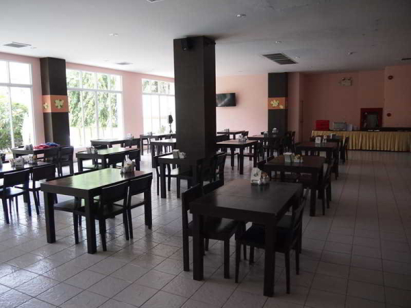 Best offers for Crown Pattaya Beach Pattaya
