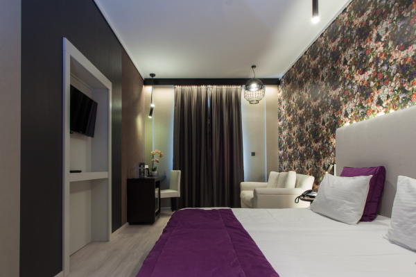 Best offers for Egnatia Palace Thessaloniki