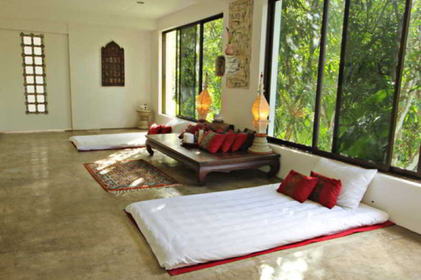 Best offers for Gudi Boutique Hotel Maerim