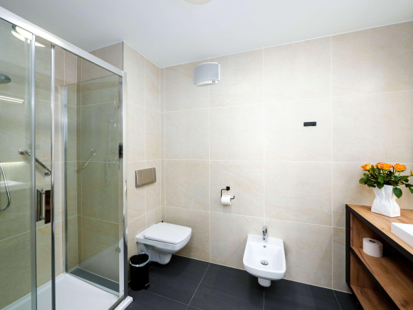 Best offers for Hotel Mercure Czestochowa Centrum Czestochowa