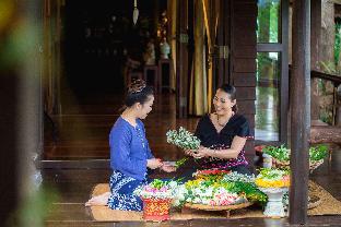 Best offers for Jirung Health Village Chiang Mai Maerim