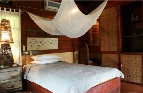 أفضل العروض ل ما سا فاولاي كرافت فيلاجى ماريم