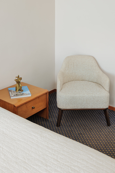 Best offers for Sun Beach Hotel Thessaloniki Agia Triada