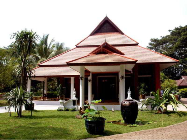 أفضل العروض ل  شنغماي 