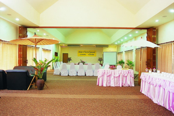 أفضل العروض ل  شنغماي 