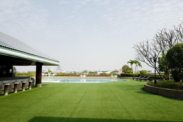 Best offers for Town In Town Bangkok Rong Kwang 