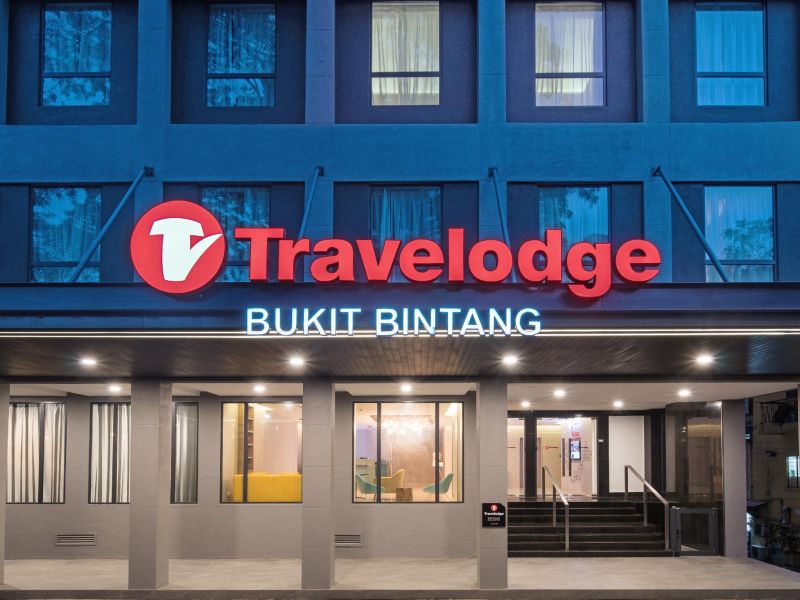 Best offers for Ibis Styles Kuala Lumpur Bukit Bintang Kuala Lumpur