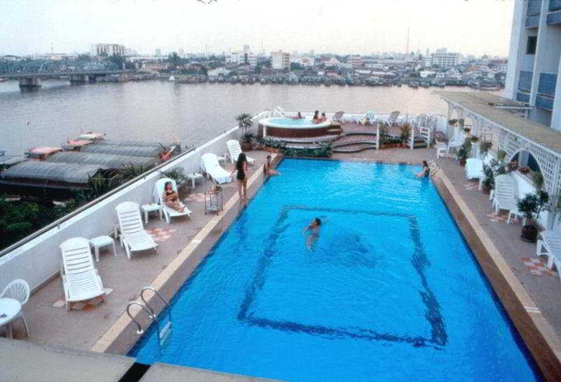 Best offers for River Side Bangkok Bangkok