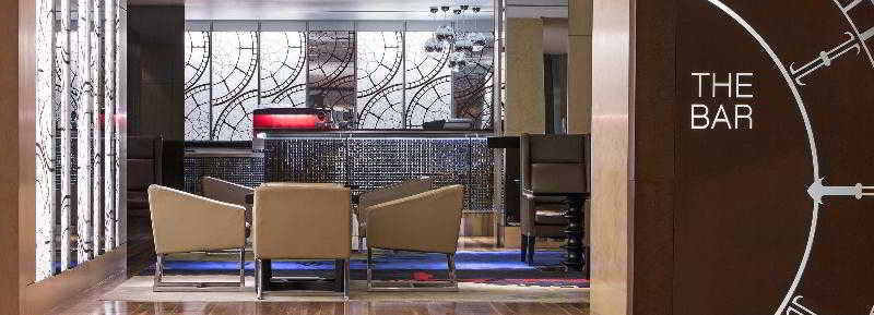 Best offers for The Fullerton Hotel Sydney Sydney