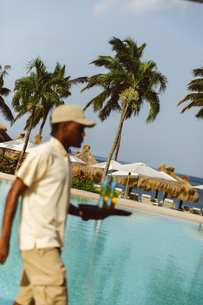 أفضل العروض ل منتجع سوجار باش ا فيسيروي سوفرير