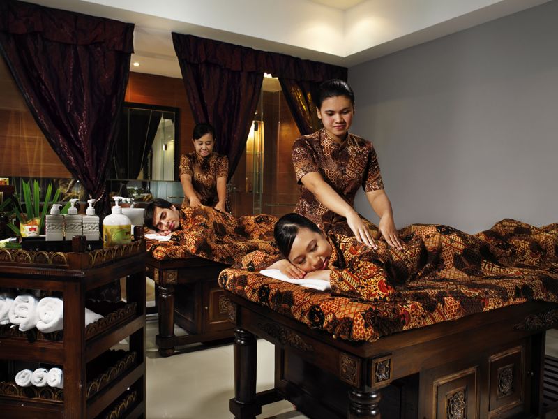 Best offers for Resorts World Langkawi Langkawi  Island