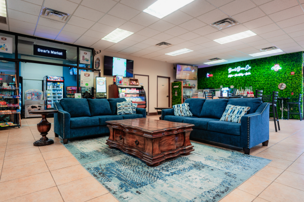Best offers for FantasyWorld Resort Orlando