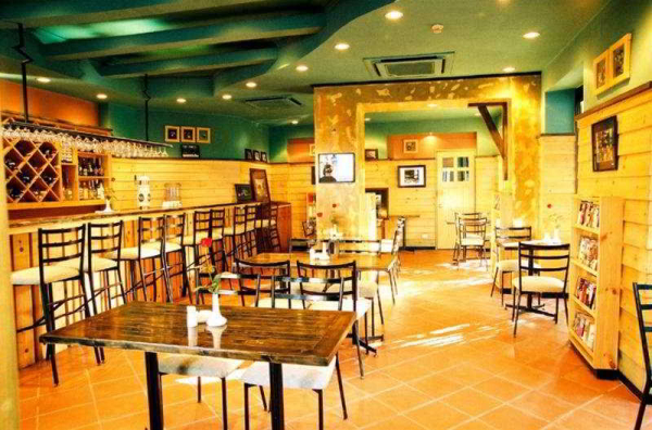 Best offers for Galaxy Hotel Hanoi