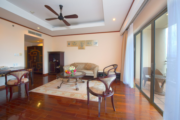 Best offers for Vinpearl Resort Nha Trang Nha Trang