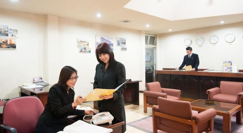 أفضل العروض ل فندق ايلمي سارابايا صربيا