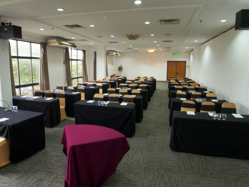 Best offers for Hotel Grand  Continental Langkawi Langkawi  Island