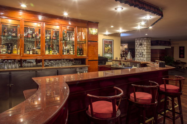 Best offers for BB Sapa Resort & Spa Sa Pa