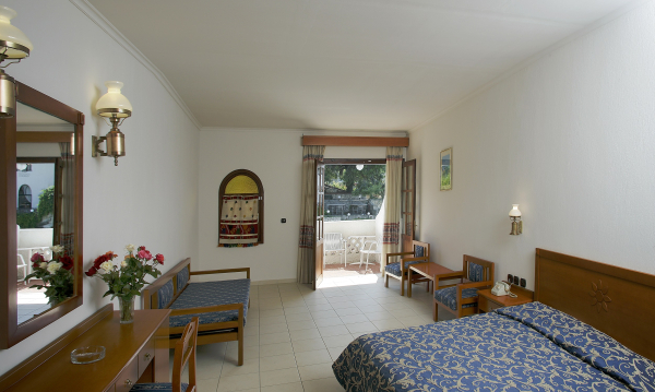 أفضل العروض ل فندق ج س ماسدونيان سان كاليذي