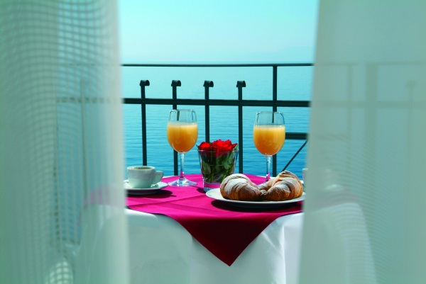 Best offers for Hotel Jadran Rijeka