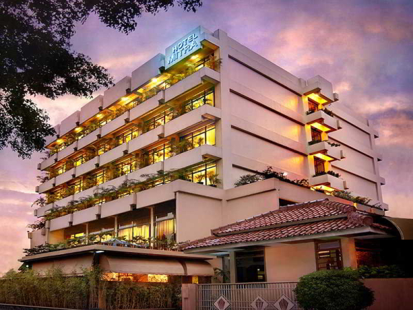 Best offers for Mitra Bandung