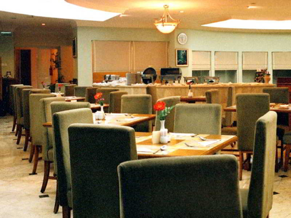 Best offers for Nalendra Bandung