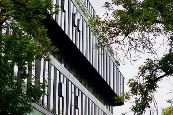 أفضل العروض ل  وارسو 