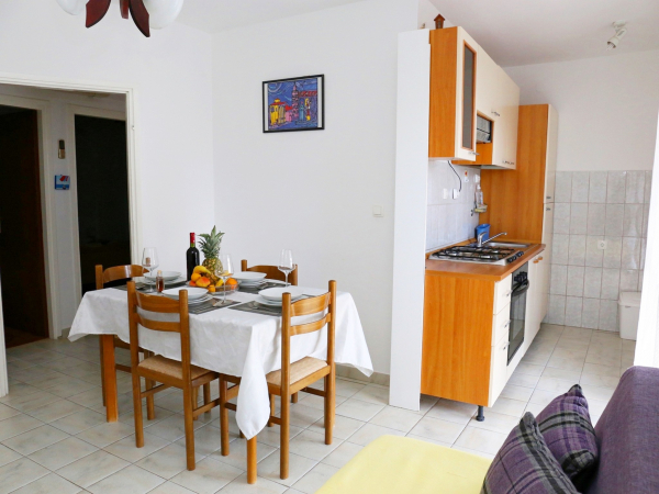 Best offers for Apartmani Gabric Split