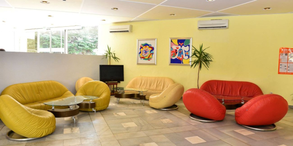 Best offers for Kompas Albena 