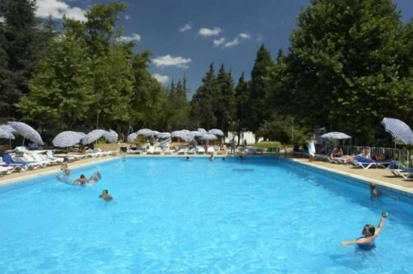 Best offers for Panorama Hotel Albena 