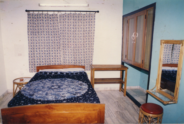 Best offers for Per Avel Beach Holiday Home Panaji 