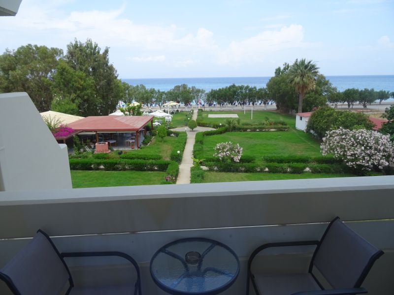 أفضل العروض ل بايسايد رودوس