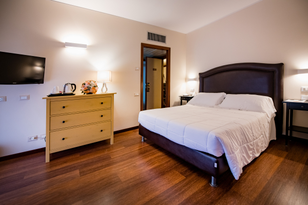 أفضل العروض ل Astoria Palace Hotel باليرمو