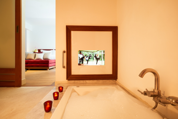 Best offers for Let's Sea Hua Hin AI Fresco Resort Hua Hin