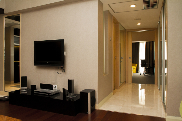 Best offers for grandkemang Jakarta