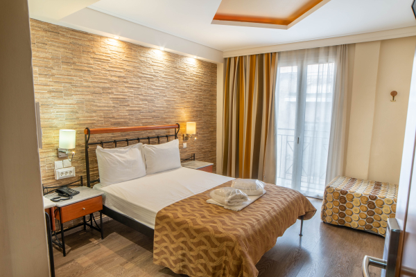 أفضل العروض ل ارجو بيراوس