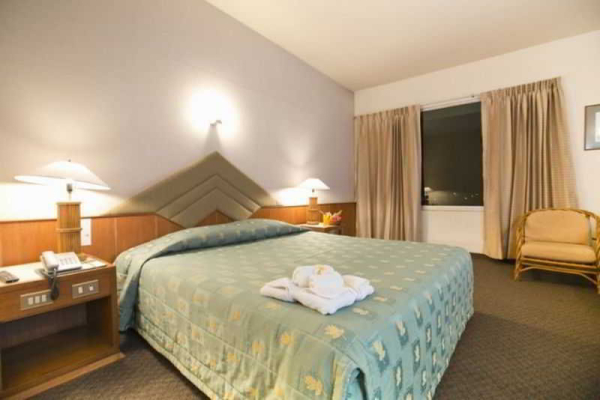 Best offers for Charoen Hotel Ubon Ratchathani