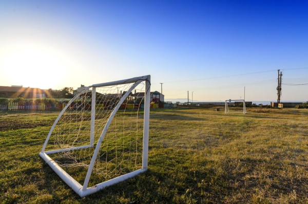 Best offers for Gouves Bay Gouves