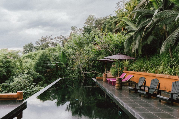 أفضل العروض ل  ما تشان 