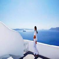 Best offers for KIRINI SUITES & SPA Santorini
