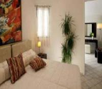 Best offers for VOLCANO VIEW Santorini