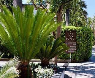 Best offers for ESPERIDI RESORT Sorrento