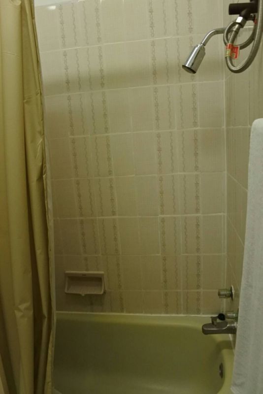 Best offers for Suriwongse Tower Inn Bangkok